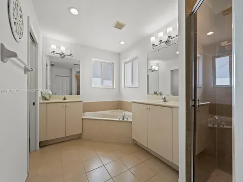10230 SW 227th Street Cutler Bay FL 33190