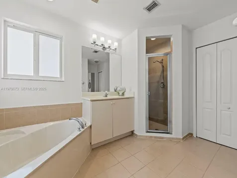 10230 SW 227th Street Cutler Bay FL 33190