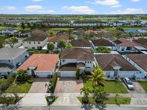 10230 SW 227th Street Cutler Bay FL 33190