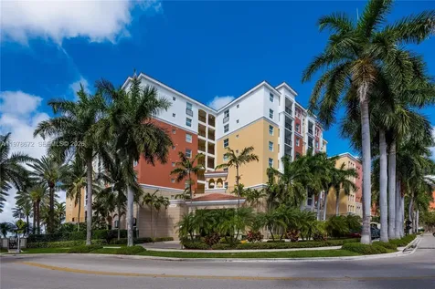 17100 N Bay Road Sunny Isles Beach FL 33160