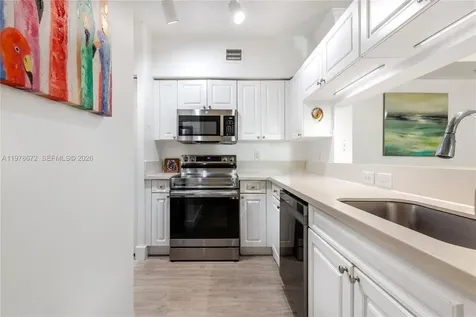 17100 N Bay Road Sunny Isles Beach FL 33160