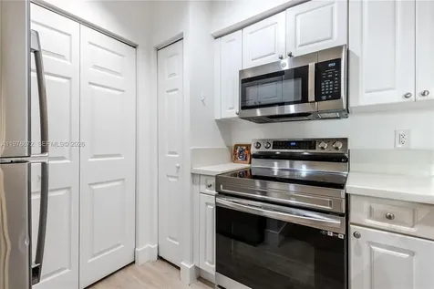 17100 N Bay Road Sunny Isles Beach FL 33160
