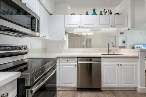 17100 N Bay Road Sunny Isles Beach FL 33160