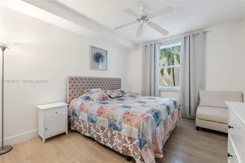 17100 N Bay Road Sunny Isles Beach FL 33160