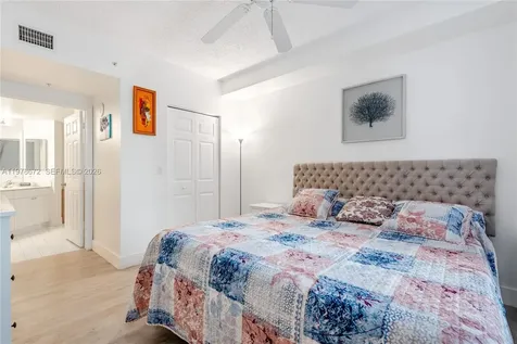 17100 N Bay Road Sunny Isles Beach FL 33160