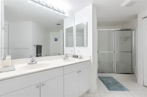 17100 N Bay Road Sunny Isles Beach FL 33160