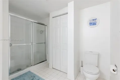 17100 N Bay Road Sunny Isles Beach FL 33160