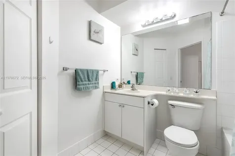 17100 N Bay Road Sunny Isles Beach FL 33160