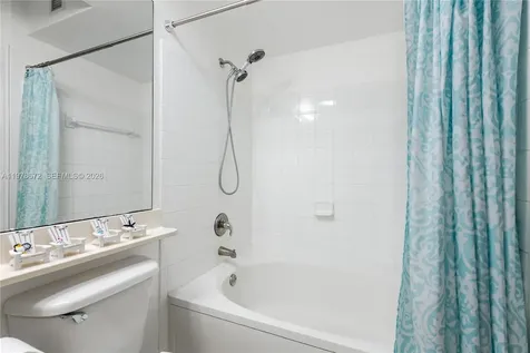 17100 N Bay Road Sunny Isles Beach FL 33160