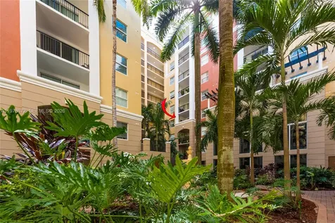 17100 N Bay Road Sunny Isles Beach FL 33160