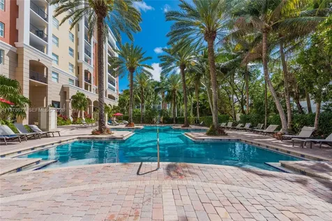 17100 N Bay Road Sunny Isles Beach FL 33160