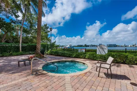 17100 N Bay Road Sunny Isles Beach FL 33160