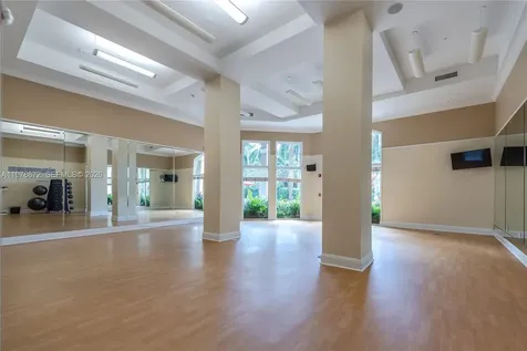 17100 N Bay Road Sunny Isles Beach FL 33160