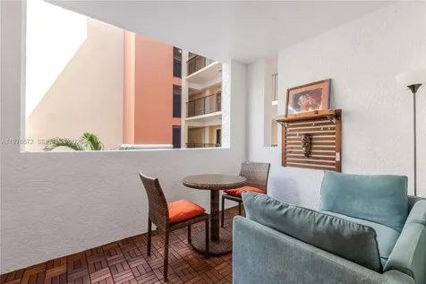 17100 N Bay Road Sunny Isles Beach FL 33160