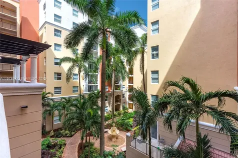 17100 N Bay Road Sunny Isles Beach FL 33160