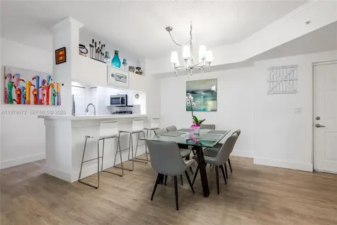 17100 N Bay Road Sunny Isles Beach FL 33160