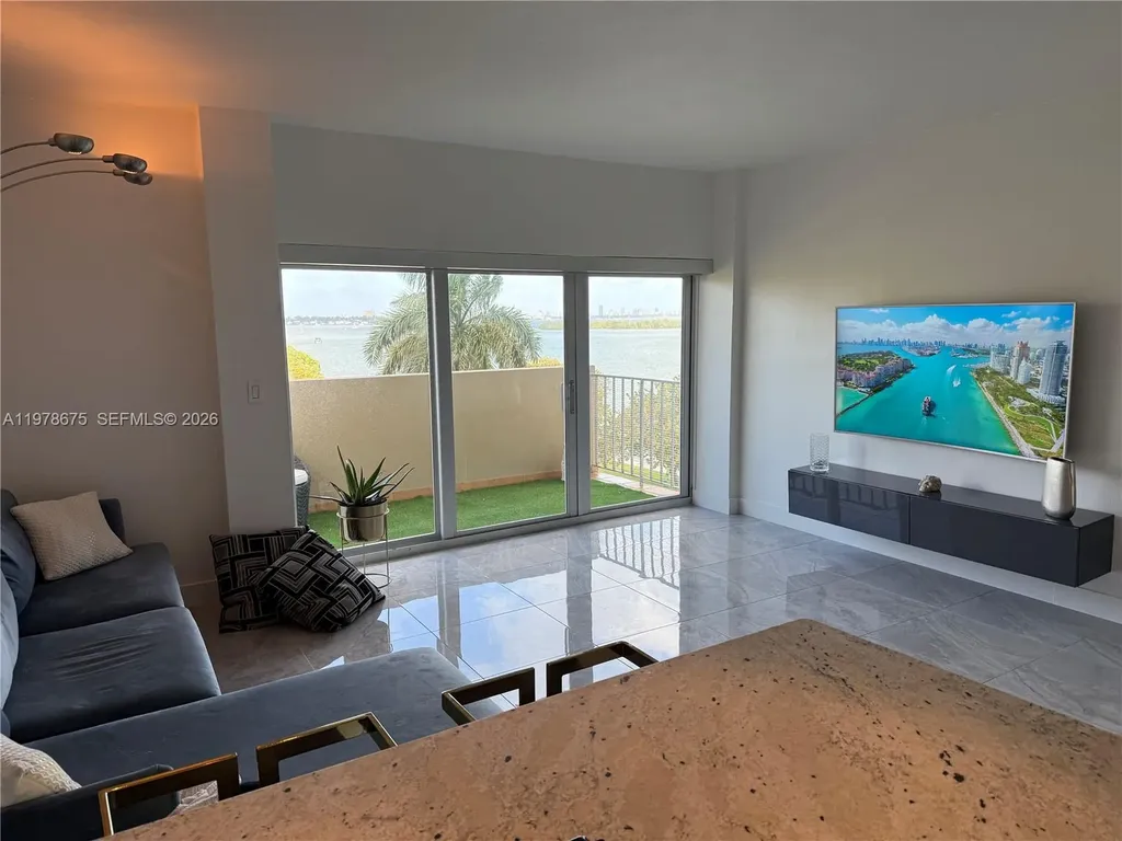 880 NE 69th Street Miami FL 33138