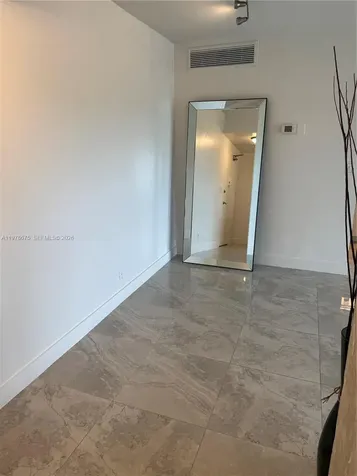 880 NE 69th Street Miami FL 33138