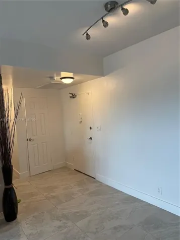 880 NE 69th Street Miami FL 33138