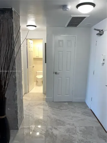 880 NE 69th Street Miami FL 33138