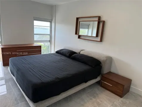 880 NE 69th Street Miami FL 33138