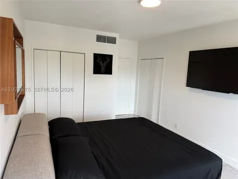 880 NE 69th Street Miami FL 33138