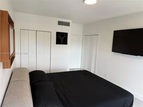 880 NE 69th Street Miami FL 33138