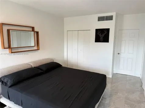 880 NE 69th Street Miami FL 33138
