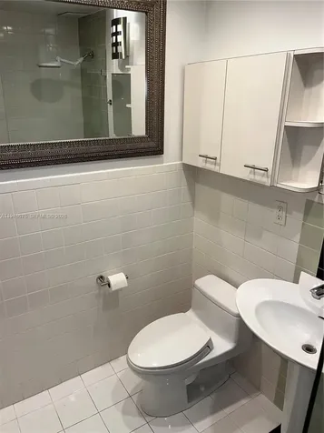 880 NE 69th Street Miami FL 33138