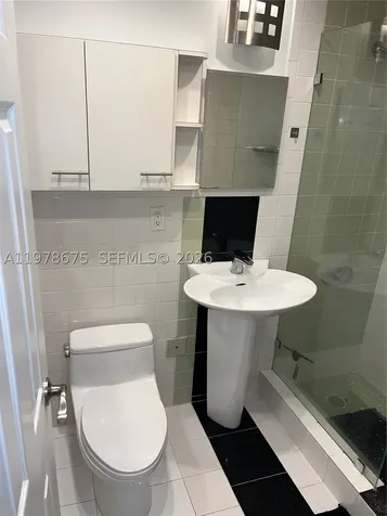 880 NE 69th Street Miami FL 33138