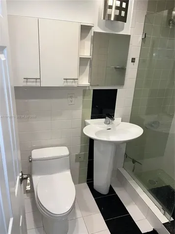 880 NE 69th Street Miami FL 33138