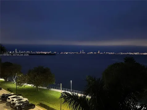 880 NE 69th Street Miami FL 33138