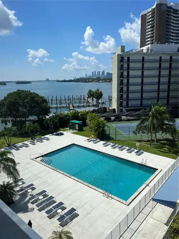 880 NE 69th Street Miami FL 33138