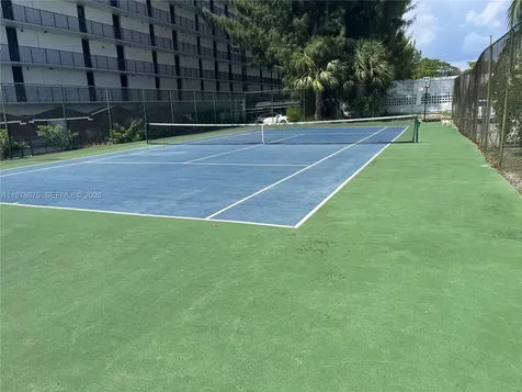 880 NE 69th Street Miami FL 33138