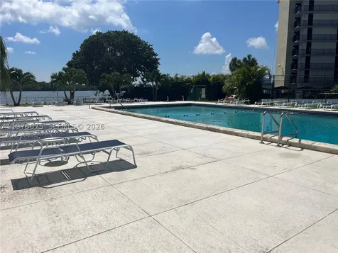 880 NE 69th Street Miami FL 33138