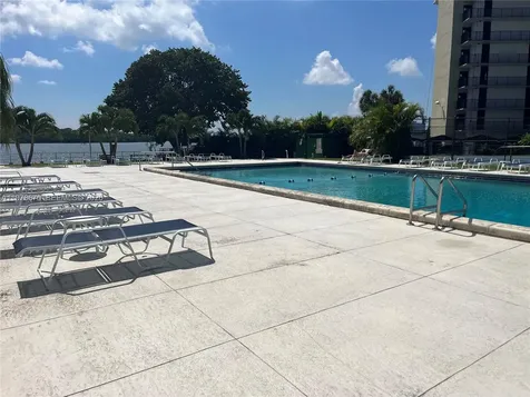 880 NE 69th Street Miami FL 33138