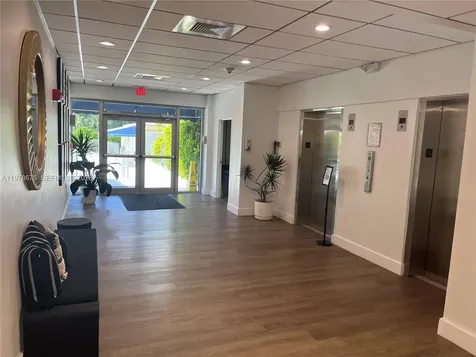 880 NE 69th Street Miami FL 33138