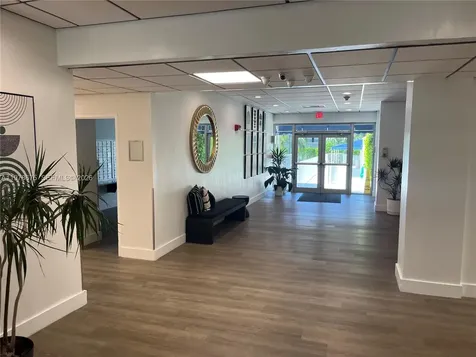 880 NE 69th Street Miami FL 33138