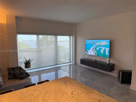 880 NE 69th Street Miami FL 33138