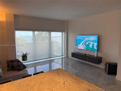 880 NE 69th Street Miami FL 33138