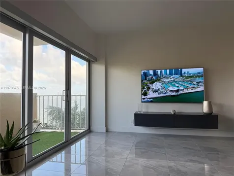 880 NE 69th Street Miami FL 33138