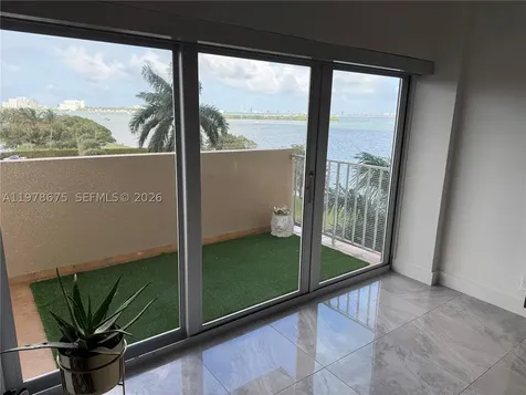 880 NE 69th Street Miami FL 33138