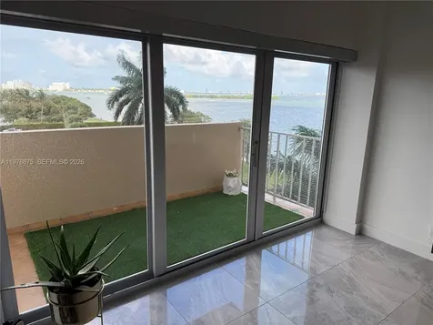 880 NE 69th Street Miami FL 33138