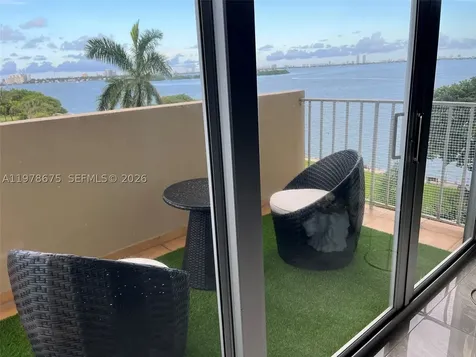 880 NE 69th Street Miami FL 33138