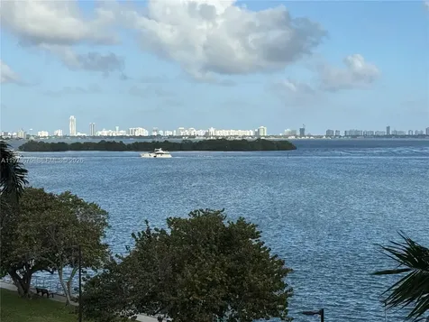 880 NE 69th Street Miami FL 33138