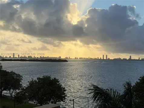 880 NE 69th Street Miami FL 33138