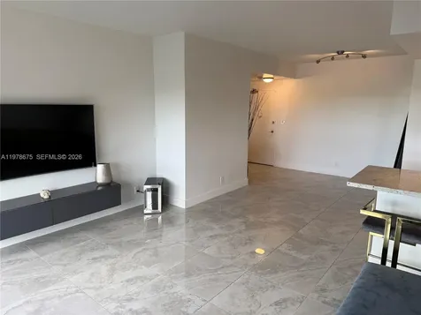 880 NE 69th Street Miami FL 33138