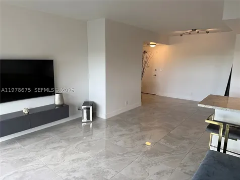 880 NE 69th Street Miami FL 33138