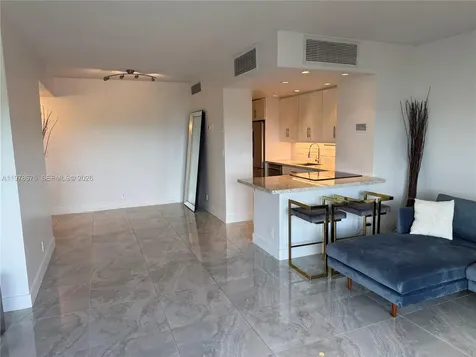 880 NE 69th Street Miami FL 33138