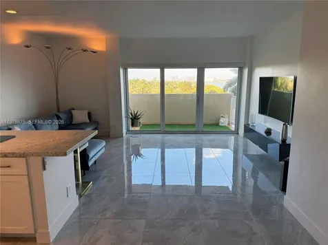 880 NE 69th Street Miami FL 33138